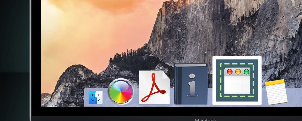 您的Mac内置了用于执行这10个日常任务的工具