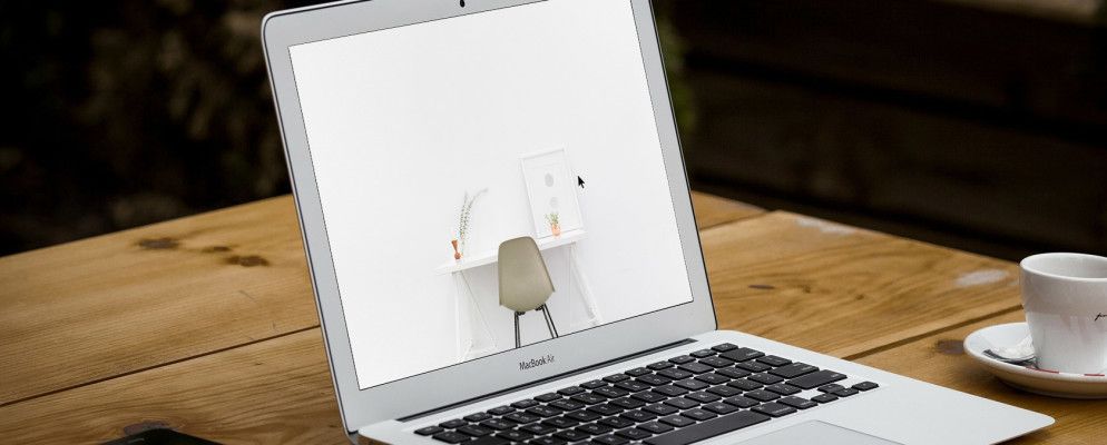 极简主义和更高效的Mac体验的9个技巧