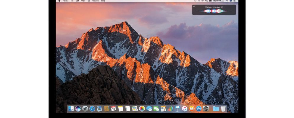 如何使Mac的“缩放”按钮最大化Windows