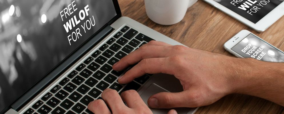 Apple即将发布iOS 10，Sony PlayStation VR…[技术新闻摘要]