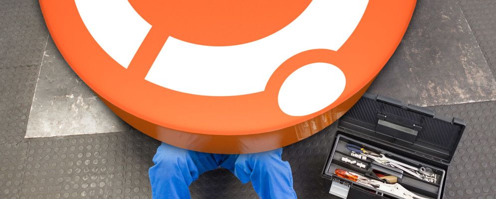 使Ubuntu 16.04像家一样的10种方法