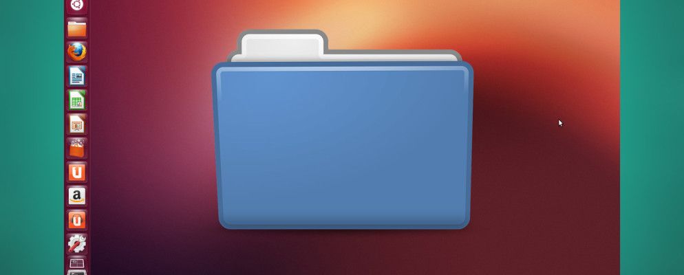 如何在Linux终端和桌面中管理文件