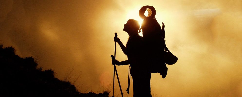 每天观看3部励志视频如何改变我的生活