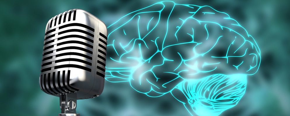 用10个出色的神经科学播客训练您的大脑