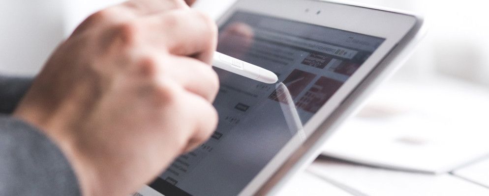 什么是Android上最好的免费笔记应用程序？