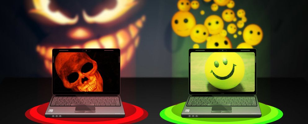 了解2016年如何确保上网安全