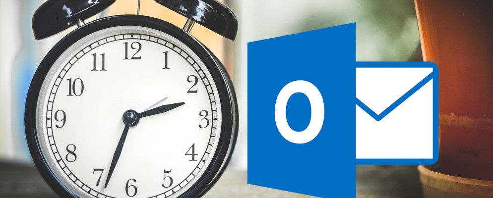 如何使用Outlook进行简单任务和项目管理