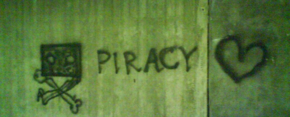 您的IP地址未证明是盗版，Google +已有5年历史了……[技术新闻摘要]