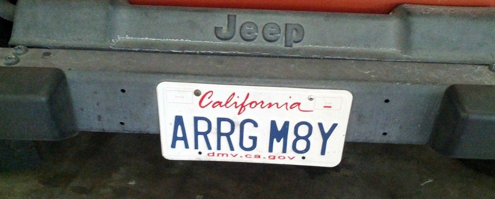 Google Chrome浏览器存在盗版问题，Microsoft更新了旧程序…[技术新闻摘要]