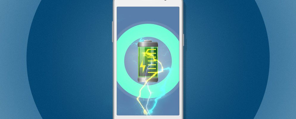 什么是快速充电器?这就是为什么您现在需要一个