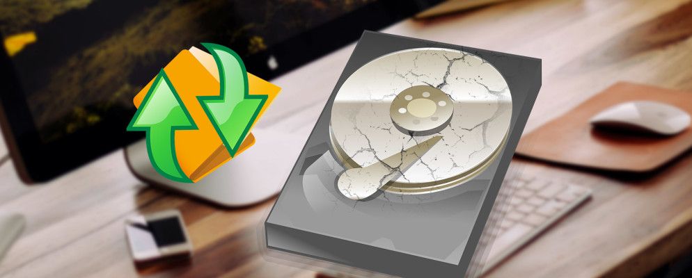 适用于Mac的最佳数据恢复软件,可查找丢失的数据和文件