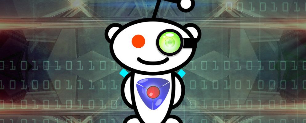 您需要Reddit增强套件的10个理由