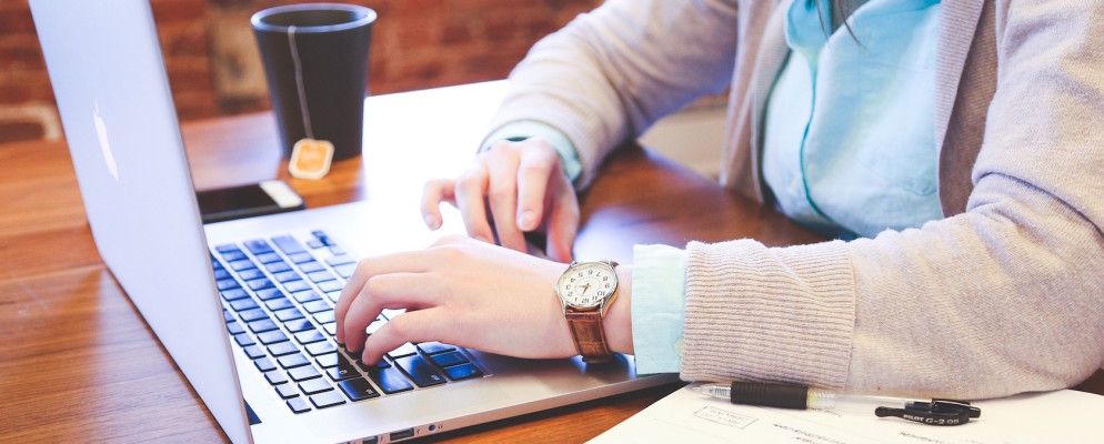 如何使用运营商获得更好的Twitter搜索结果