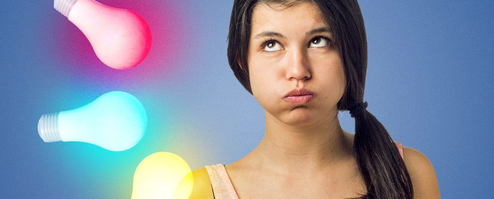 如何设置智能灯，以免惹恼所有人