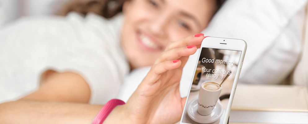 自动化插座：智能插座真正能完成什么工作？