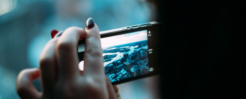 Facebook发起视频评论，Google修补Chrome PDF漏洞…[技术新闻摘要]