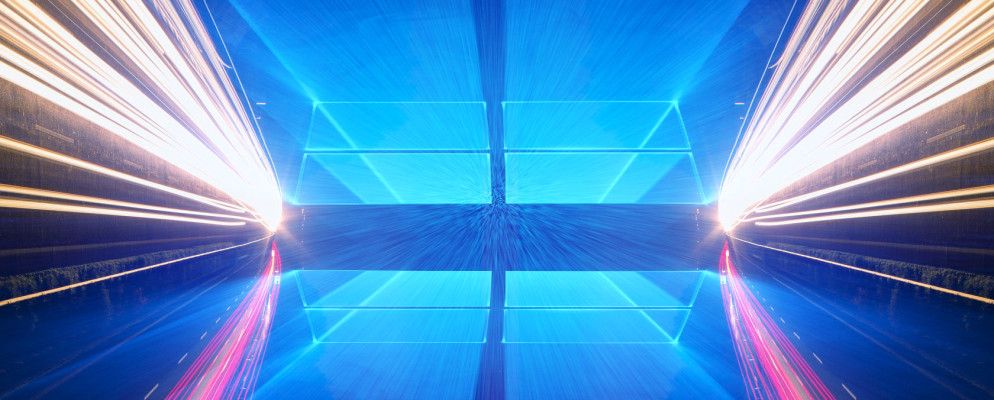 修复Windows 10中缓慢启动时间的6种方法