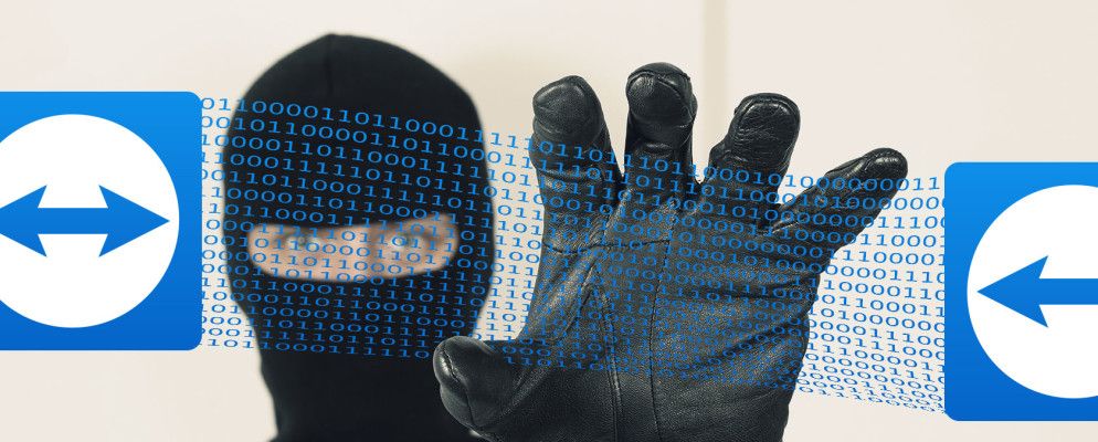 TeamViewer Hack:您需要知道的一切