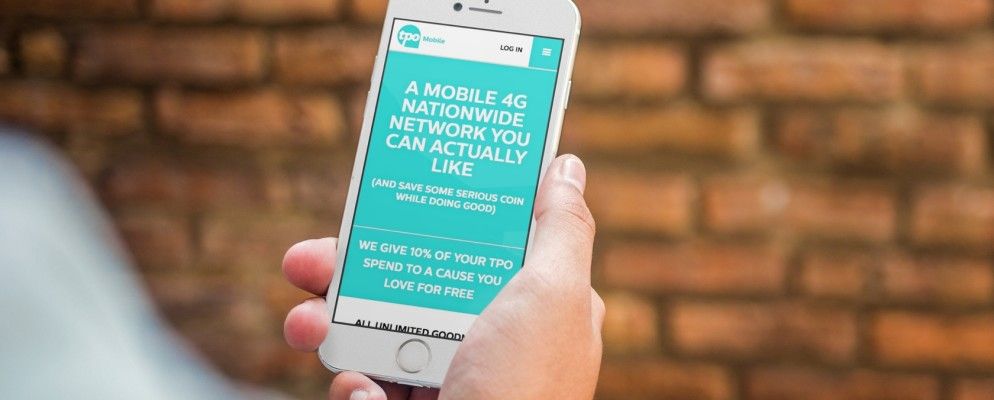 您可以在线捐赠慈善事业的9种方法