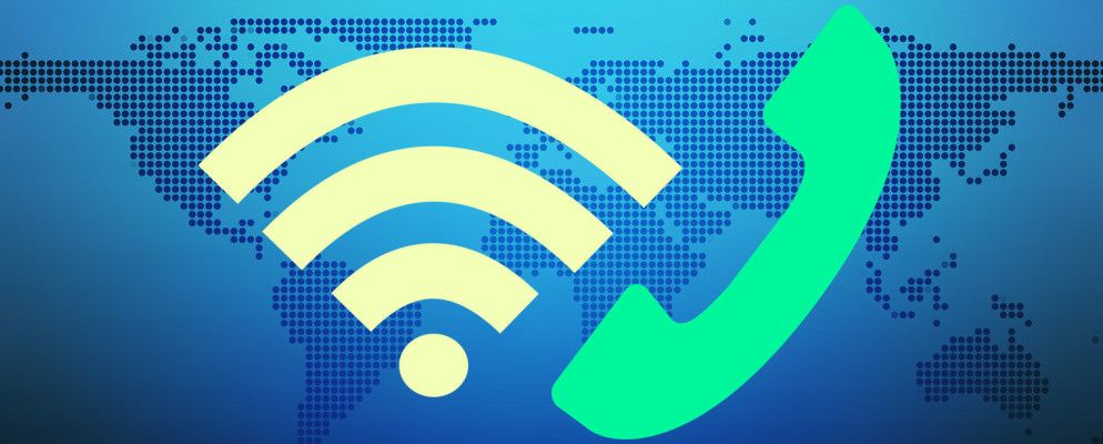 切换到VoIP电话计划前需要了解的3件事