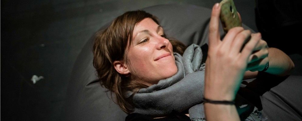 BitTorrent现在提供流媒体，亚马逊更新Kindle…[技术新闻摘要]