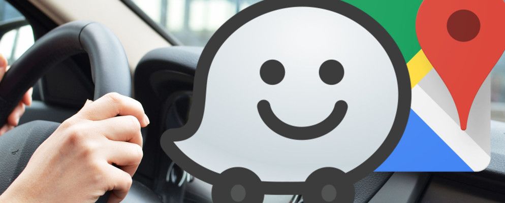 为什么您喜欢位智而不是Google地图的一个新原因