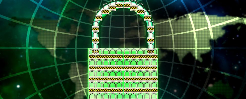 Web浏览如何变得更加安全