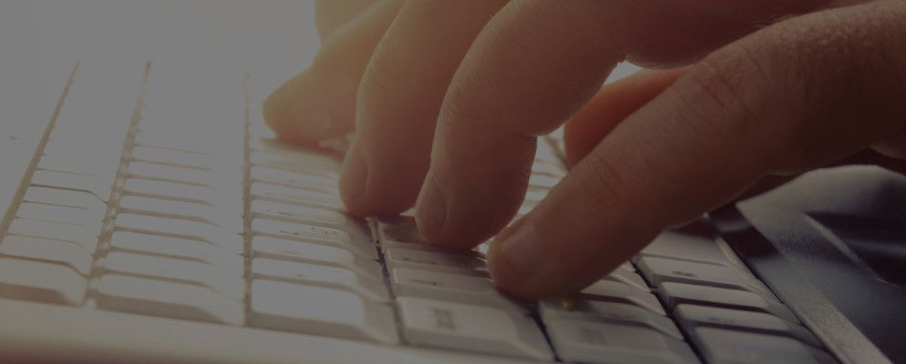 用这本免费的电子书来启动您的CSS项目!