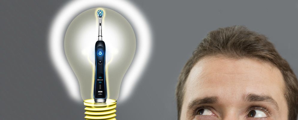 您不会相信的6个最奇怪的家庭自动化小工具