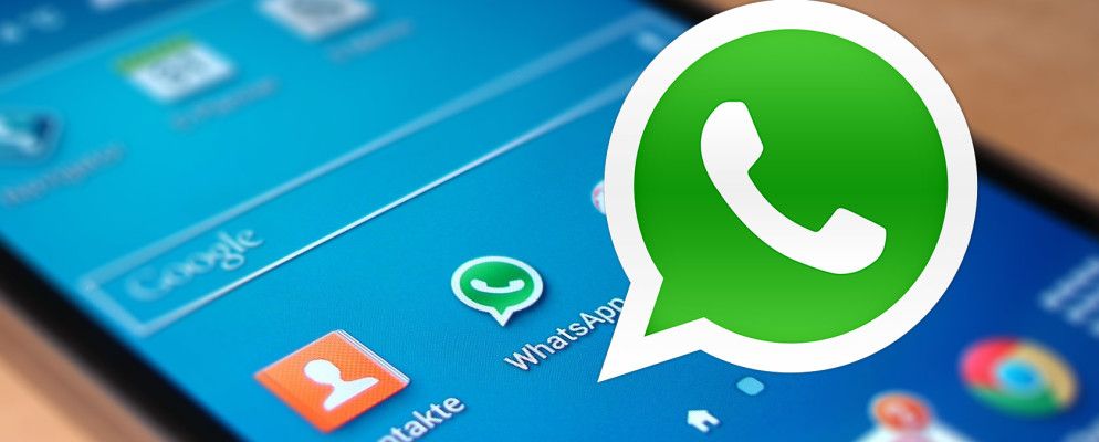 如何检索已删除或丢失的WhatsApp消息