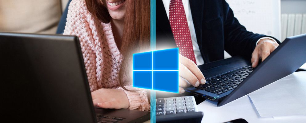 Windows 10 Pro升级价值99美元吗?