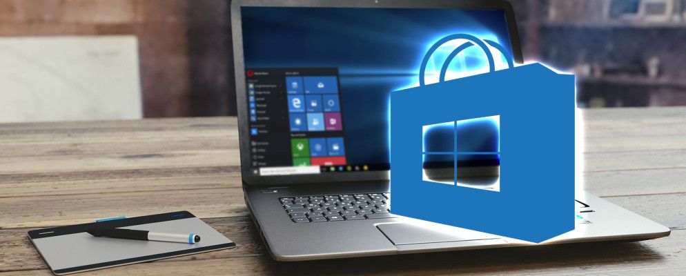 如何将Microsoft Store应用安装到远程Windows 10设备