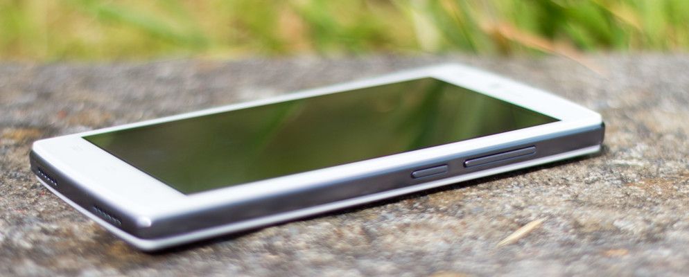 Doogee X5 Max便宜得不可思议