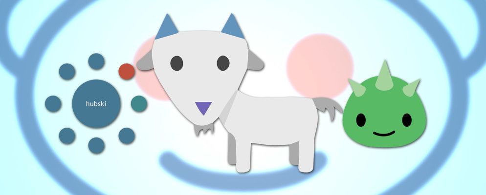 您今天需要检查的7个很棒的Reddit替代品