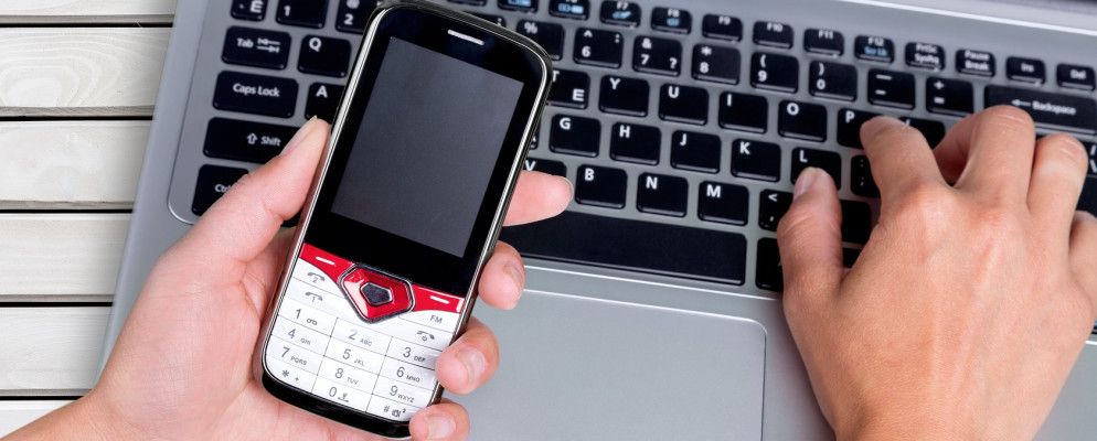 使用此技巧可减少Google的两步登录的烦恼