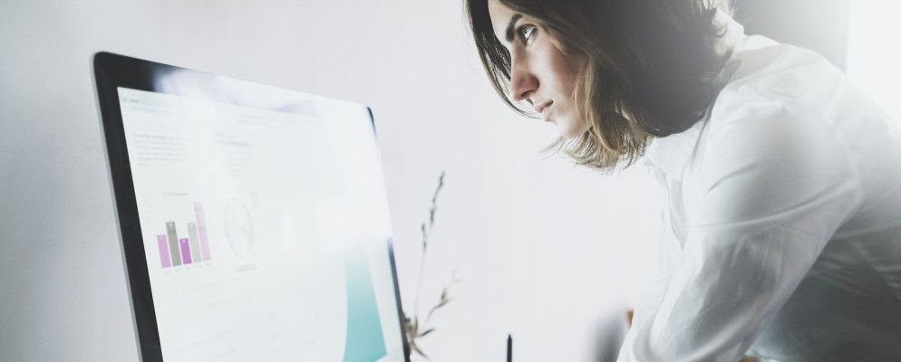 将Word文档另存为模板以方便编辑