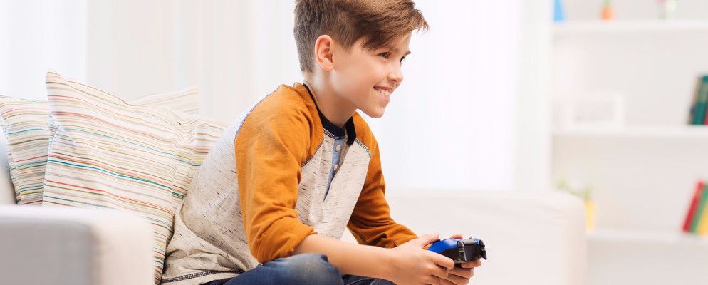 2016年7月适用于Xbox Live和PS Plus的免费游戏