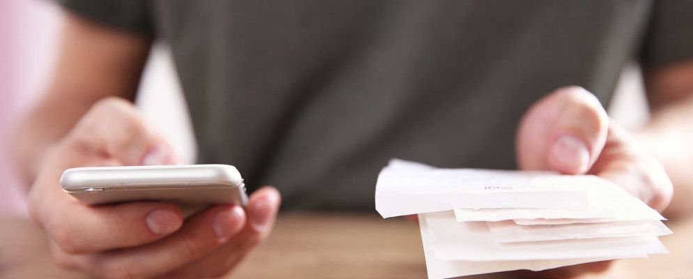 如何查看您曾经下载的每个移动应用