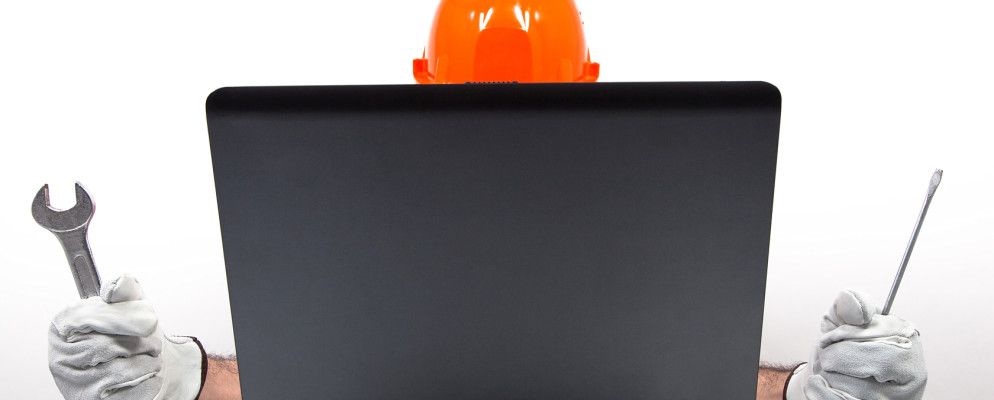 Windows 10无法启动时如何救援