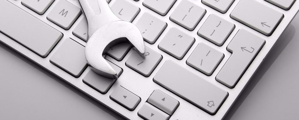 Windows 10开始菜单有问题吗？试用Microsoft的免费修复工具