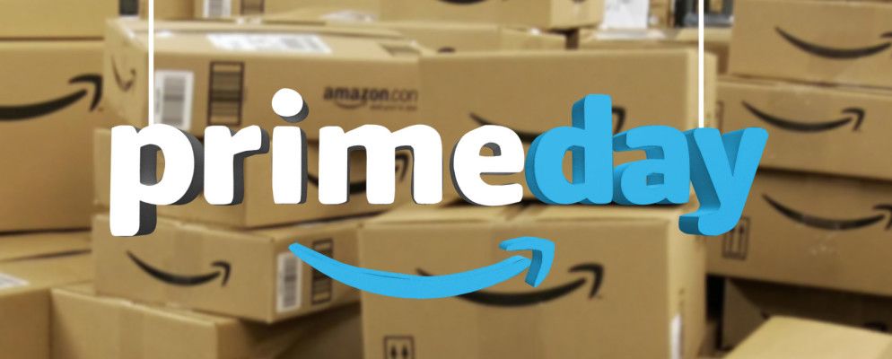 如何获得最佳的亚马逊Prime Day优惠