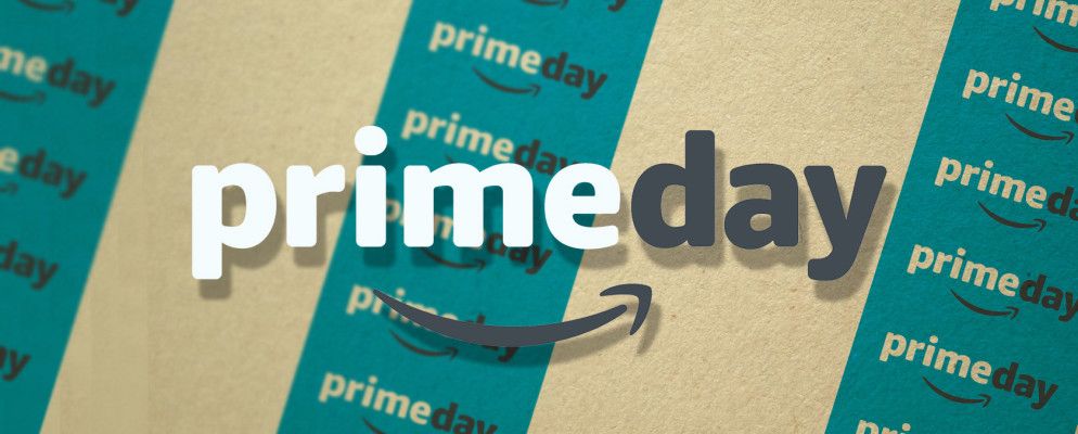 亚马逊Prime Day是什么时候?还有10件事要知道