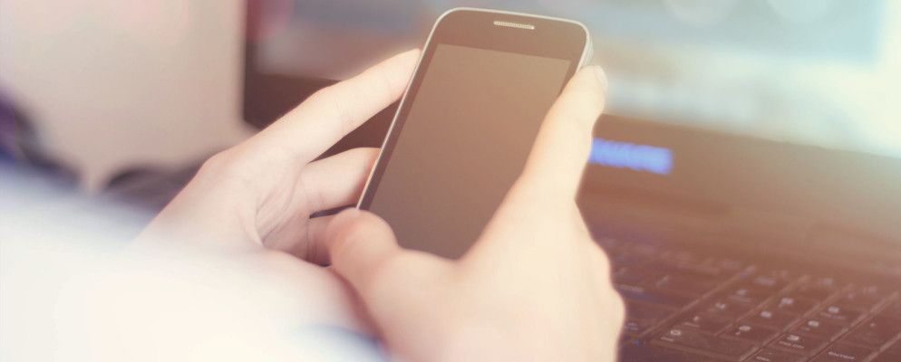 此应用程序可以向您的Android键盘添加撤消/重做