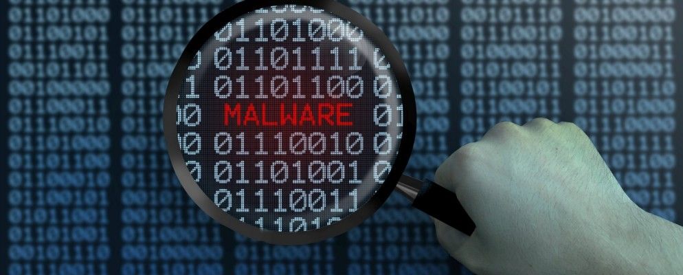 HummingBad感染Android智能手机，任天堂发布Pokemon GO…[技术新闻摘要]