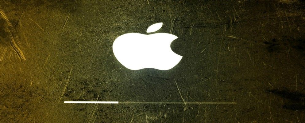 iOS和Mac用户：您需要立即更新