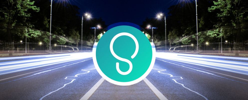 如何使用Stringify自动化所有智能小工具