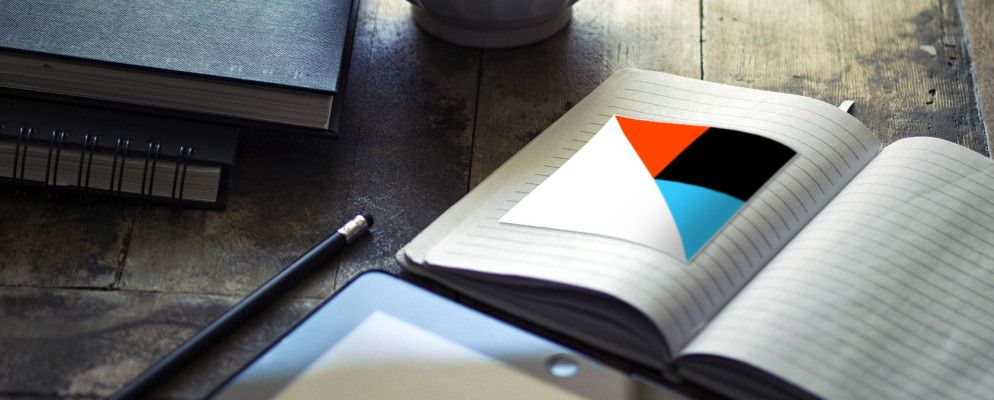 使用IFTTT和智能小工具保存自动的个人日记