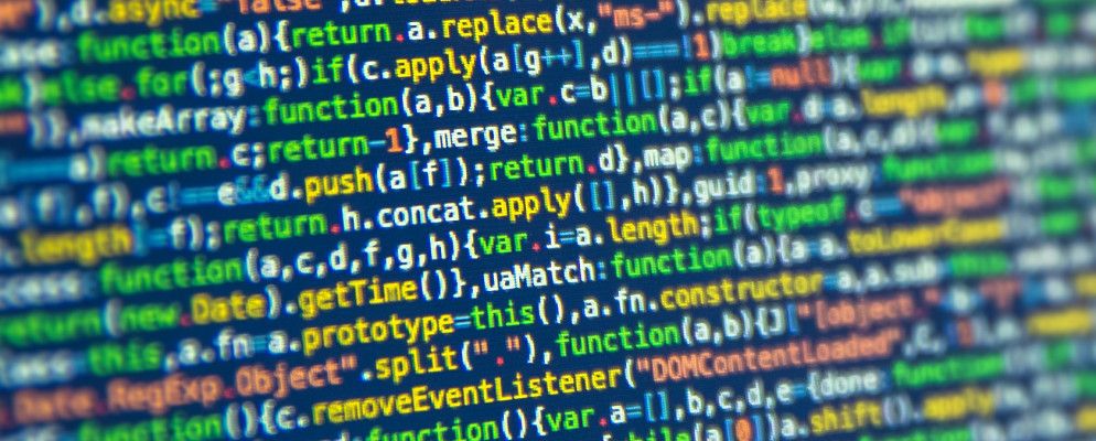 编写更干净，更好代码的10个技巧