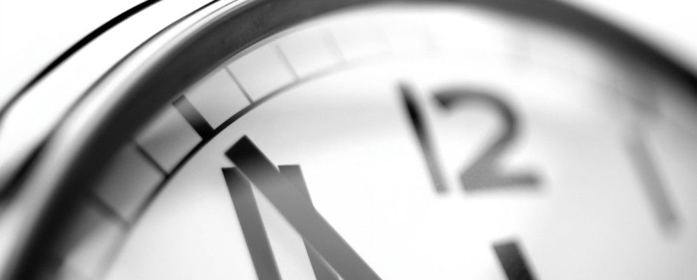 您的Windows 10时间用完了，IsoHunt反映了KickassTorrents…[技术新闻摘要]