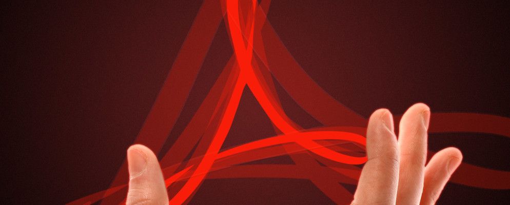 使用此技巧在Windows 10上将任何图像转换为PDF